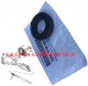 Uszczelniacz prawej półosi przedniego mostu MOPAR Jeep Grand Cherokee 2005-2010